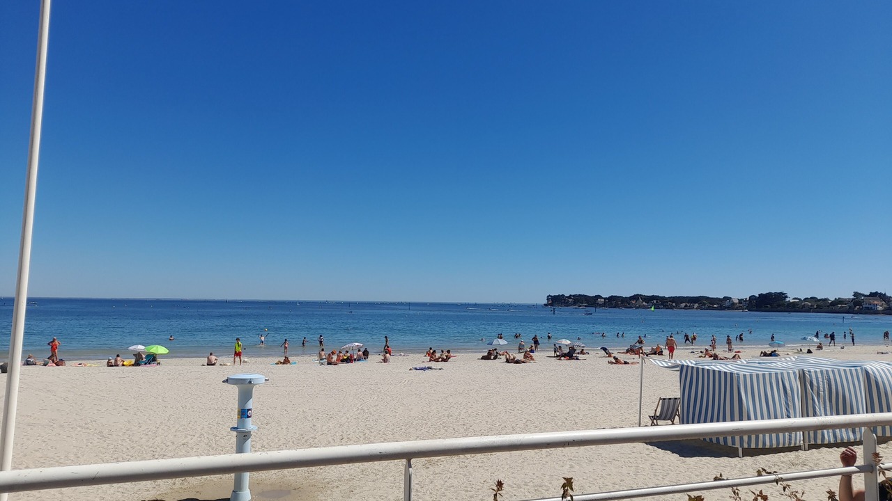 Photo of Others in La Baule-Escoublac