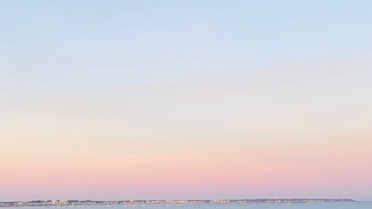 Photo of Others in La Baule-Escoublac