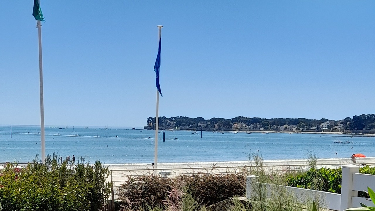 Photo of Others in La Baule-Escoublac