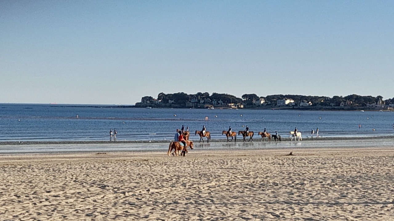 Photo of Others in La Baule-Escoublac