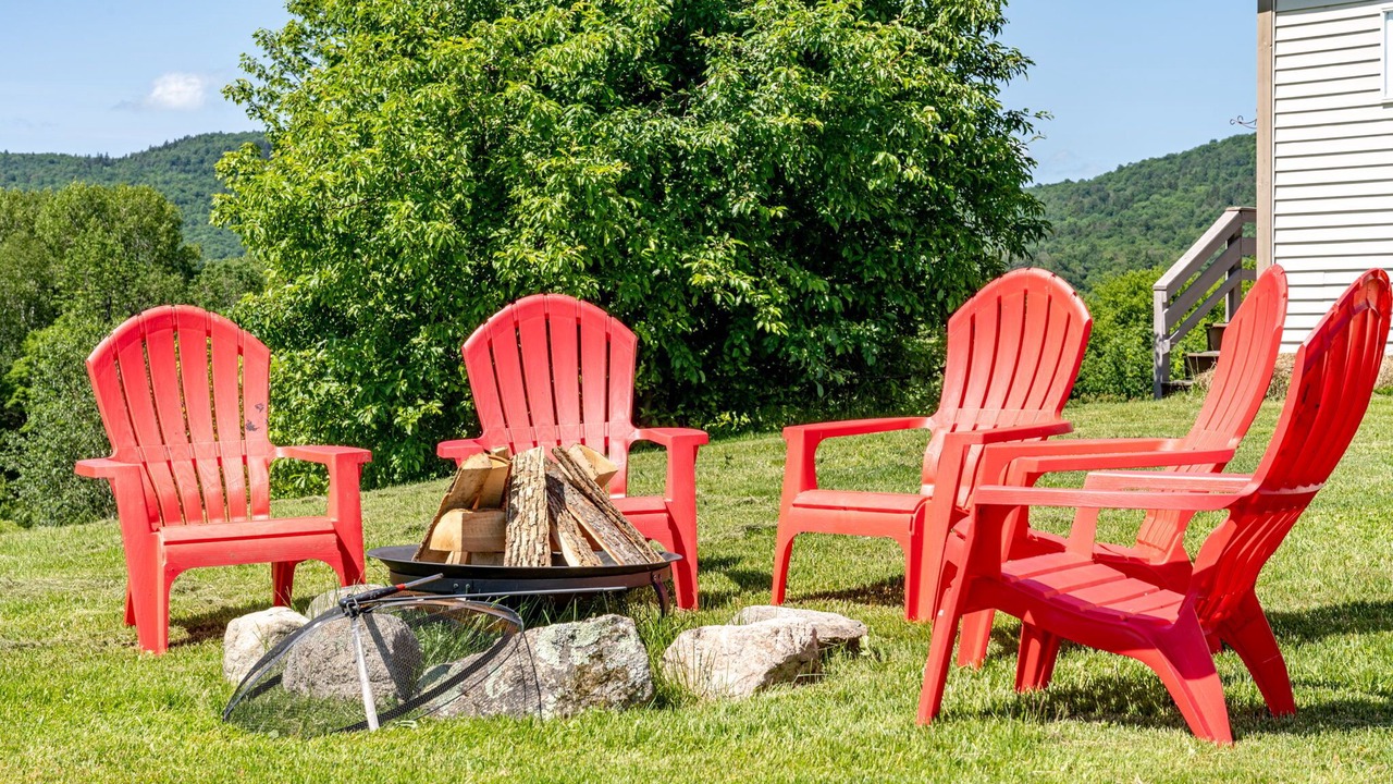 Photo of Outdoor in Eastern Vermont