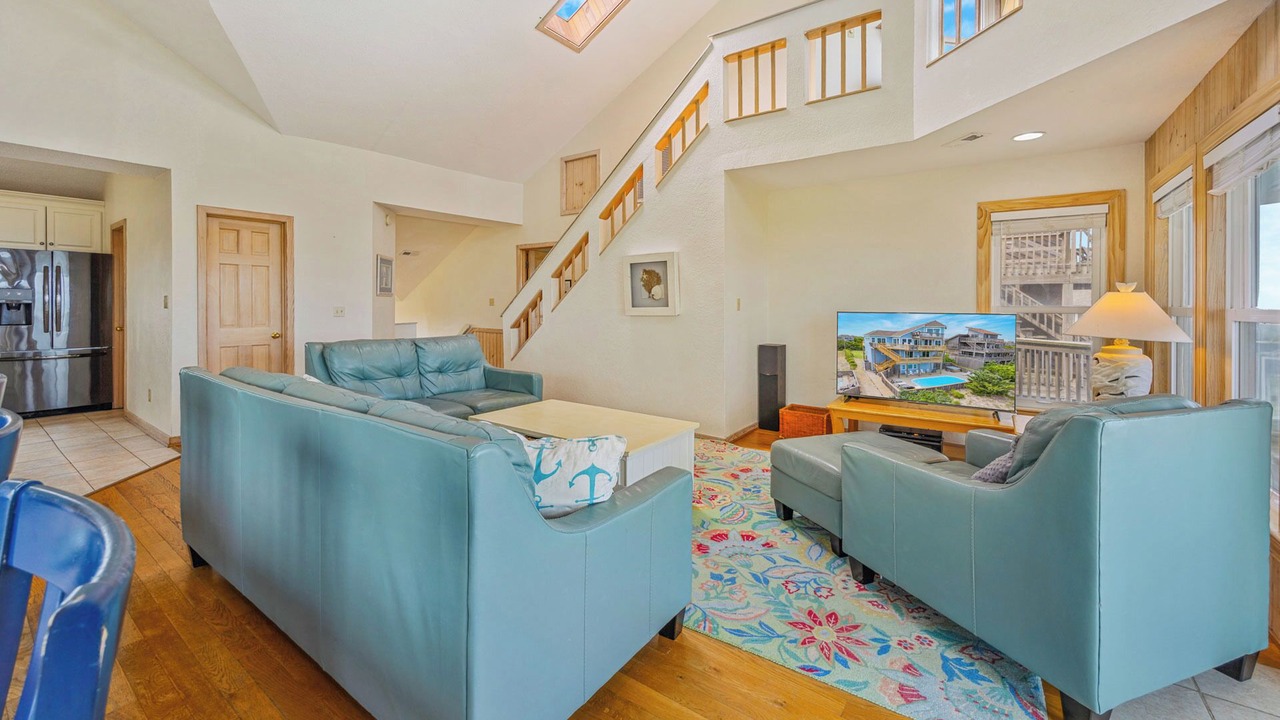 Photo of Bedroom in Avon