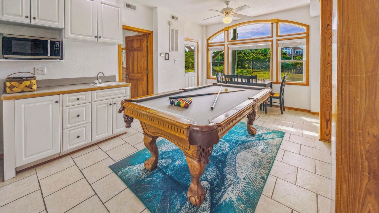 Photo of Bedroom in Avon