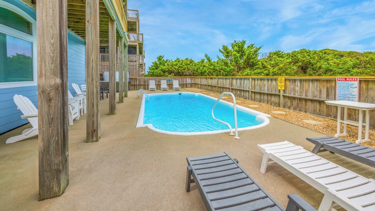 Photo of Outdoor in Avon
