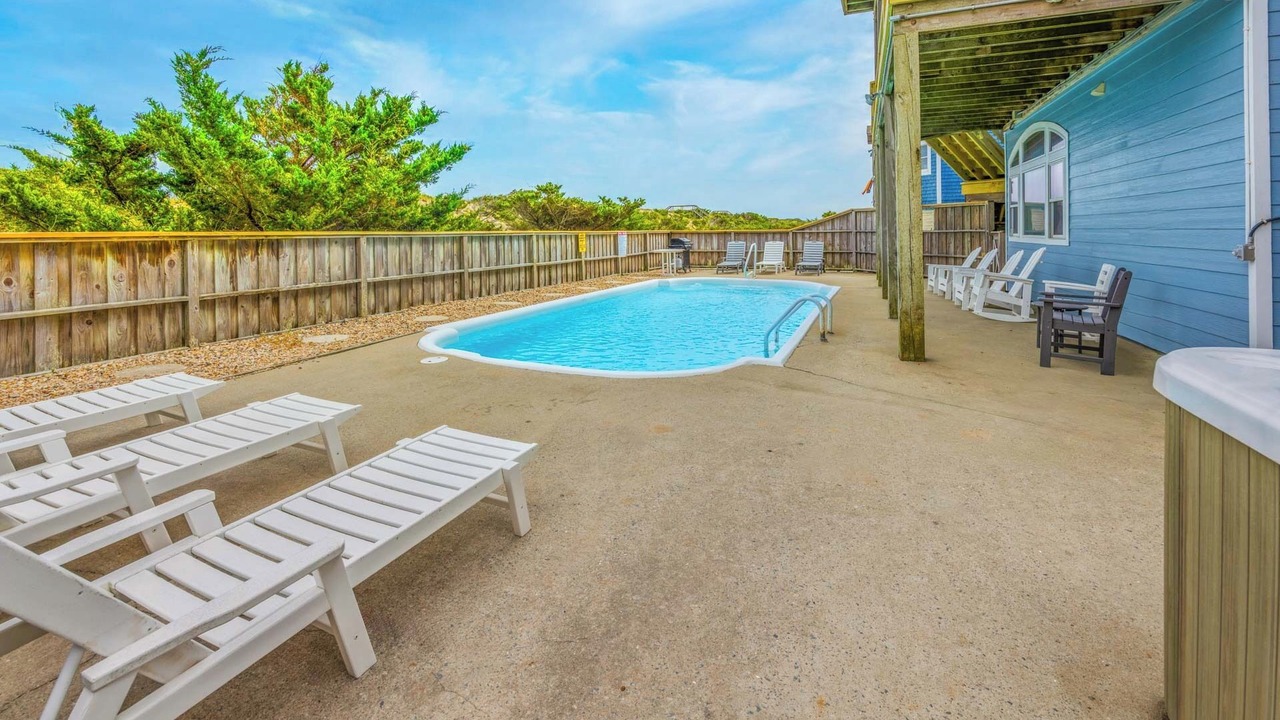 Photo of Outdoor in Avon