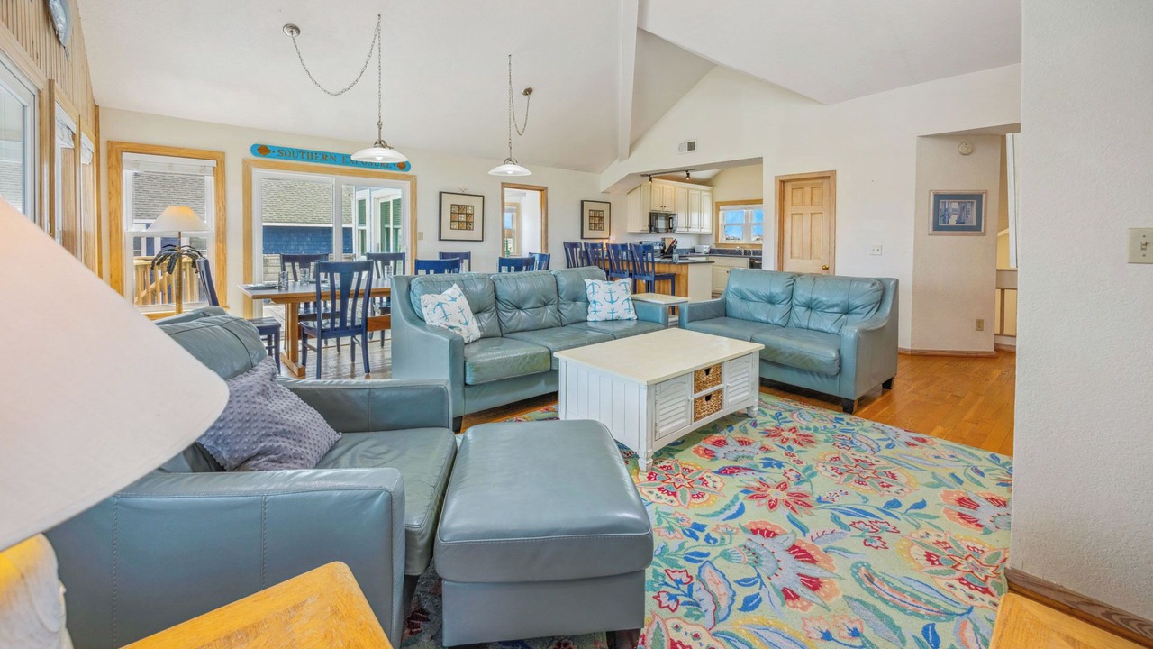 Photo of Bedroom in Avon