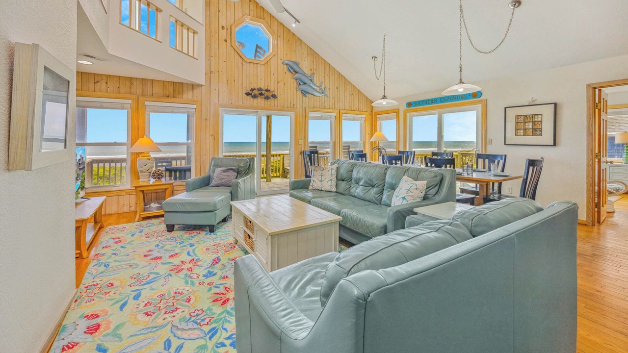 Photo of Bedroom in Avon