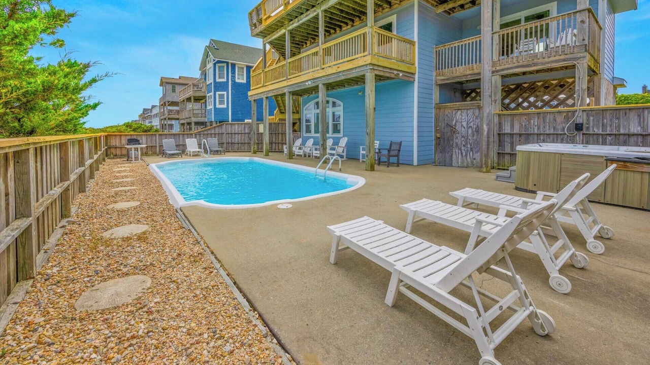 Photo of Outdoor in Avon