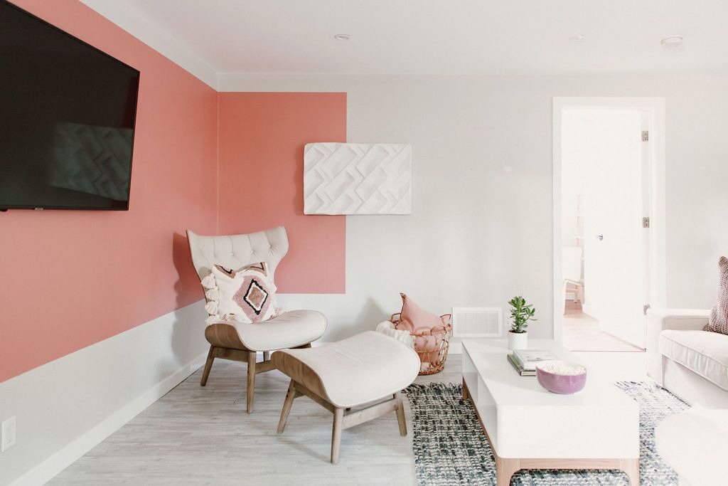 Photo of Livingroom in Prince Edward