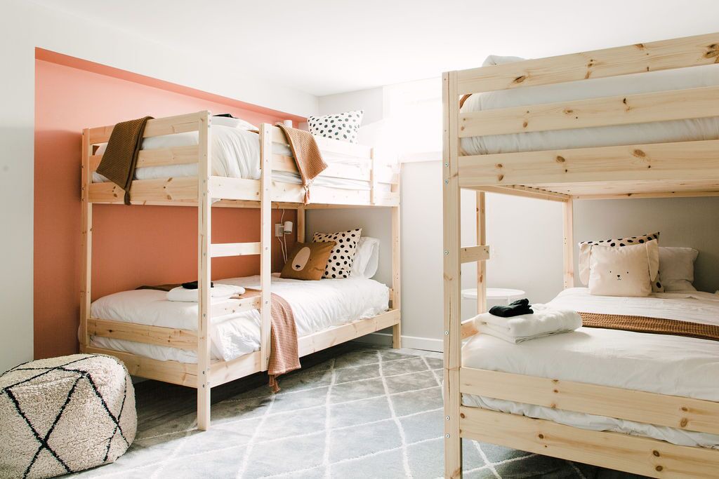 Photo of Bedroom in Prince Edward