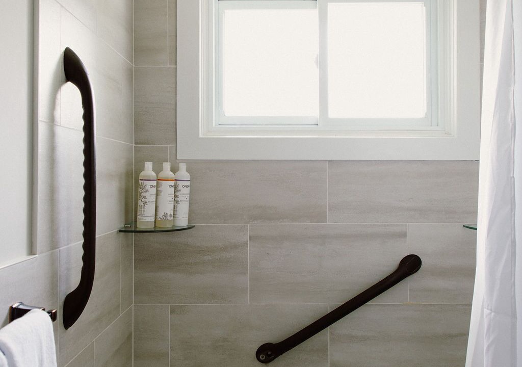 Photo of Bathroom in Prince Edward