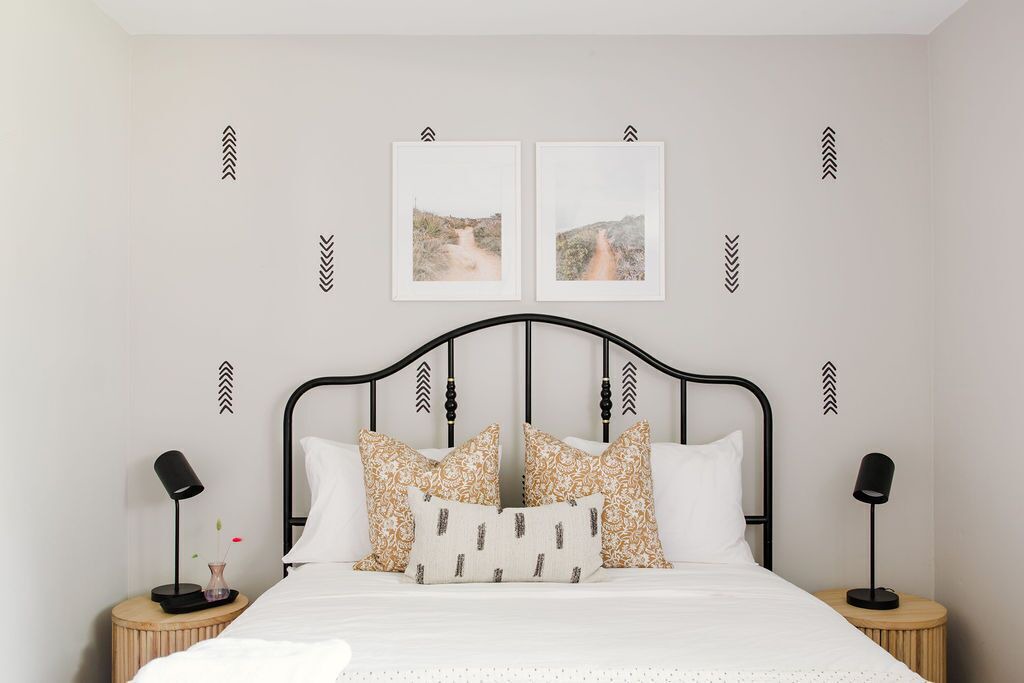 Photo of Bedroom in Prince Edward