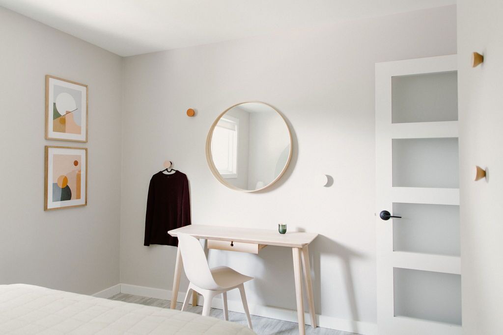 Photo of Bedroom in Prince Edward