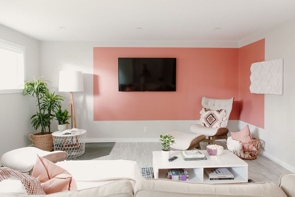 Photo of Livingroom in Prince Edward