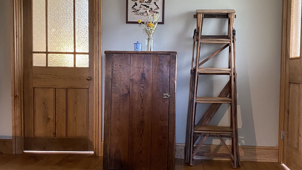 Photo of Others in Irstead