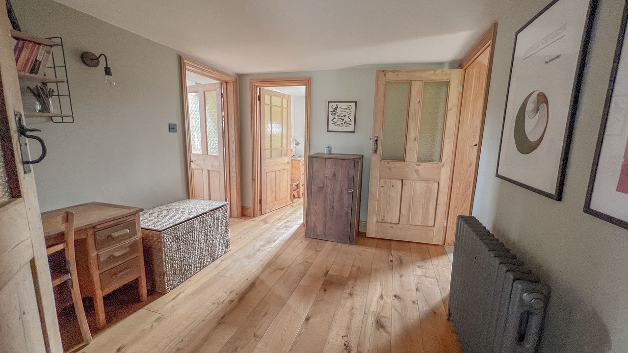 Photo of Others in Irstead