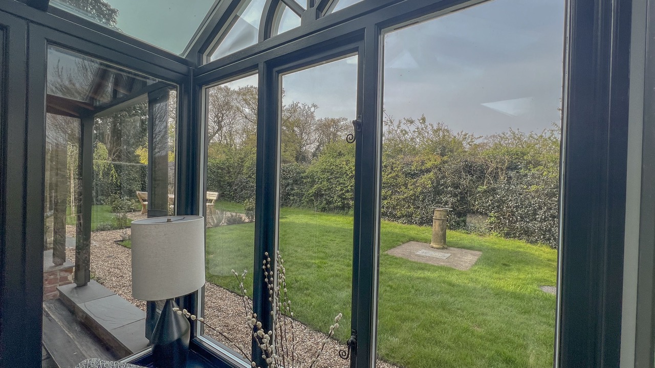 Photo of Others in Irstead