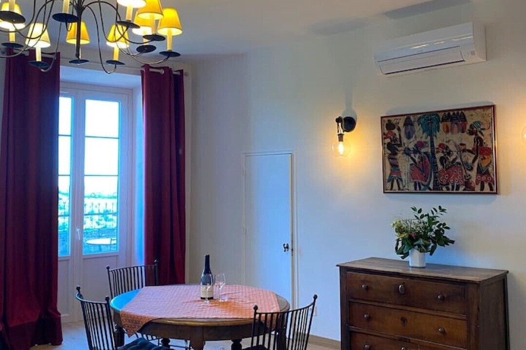 Photo of Others in Montboucher-sur-Jabron