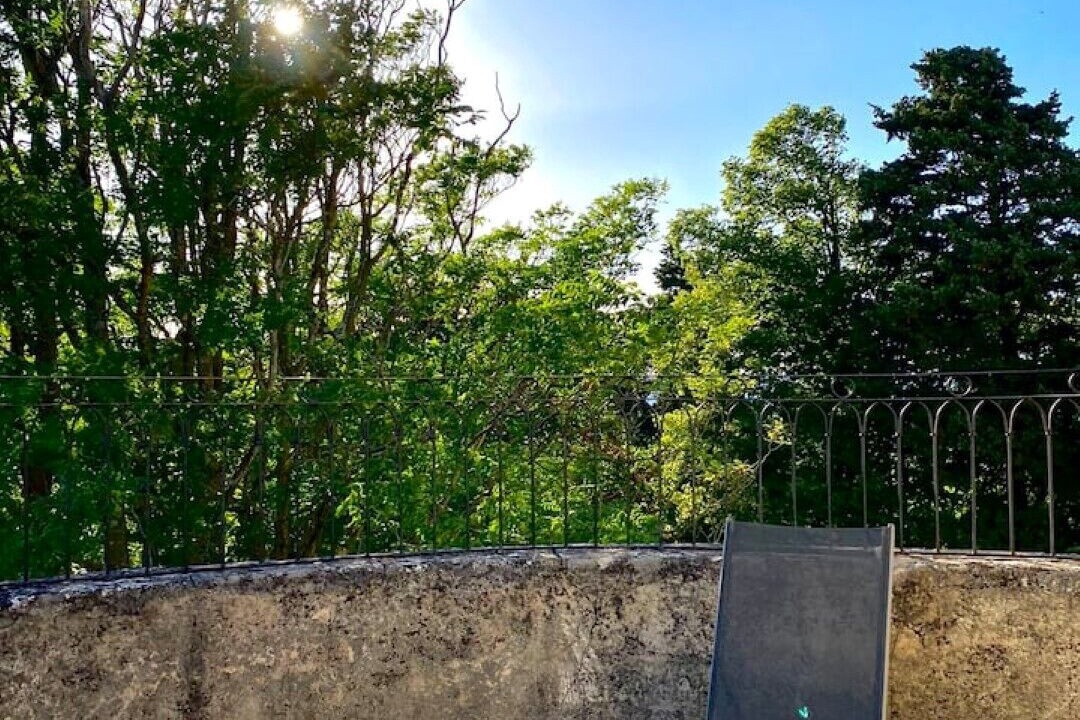 Photo of Outdoor in Montboucher-sur-Jabron