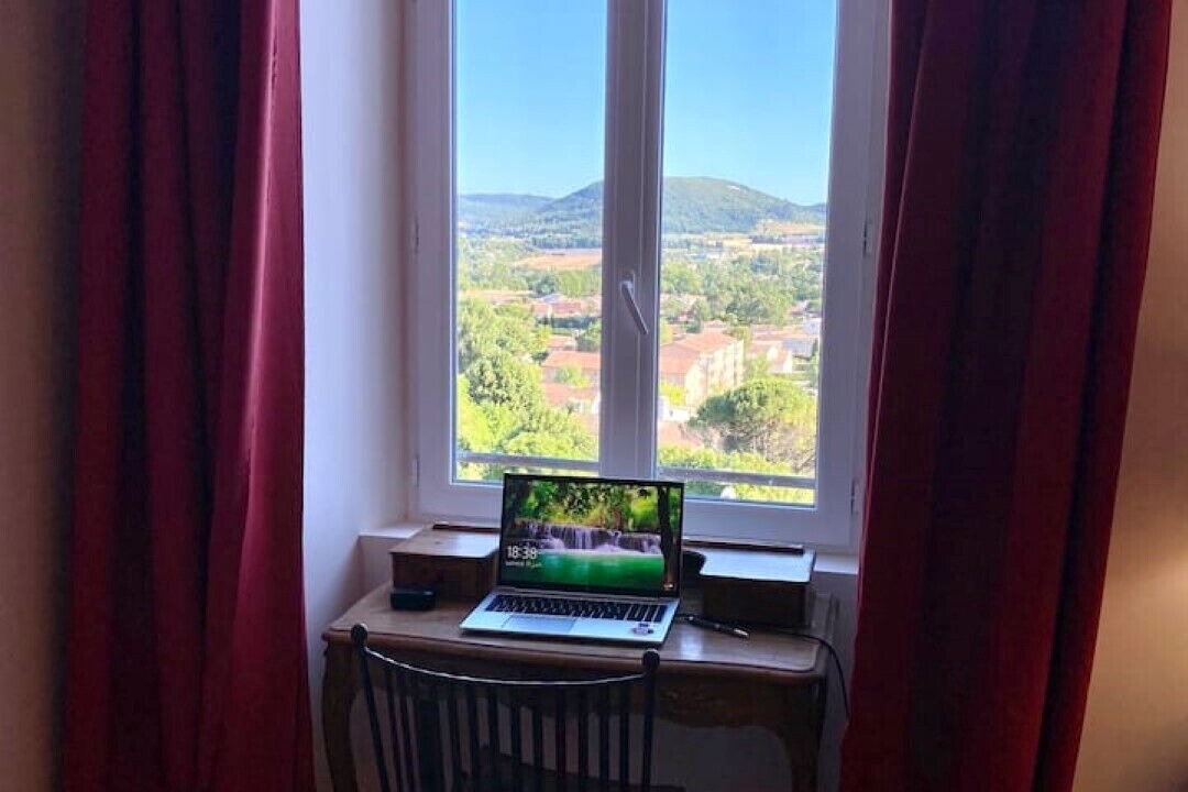 Photo of Others in Montboucher-sur-Jabron