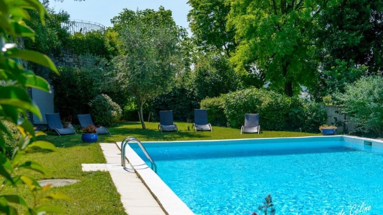 Photo of Outdoor in Montboucher-sur-Jabron