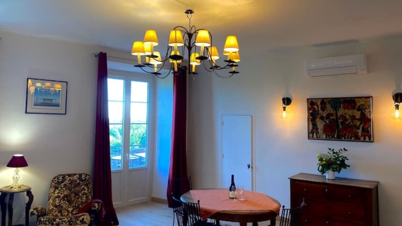 Photo of Others in Montboucher-sur-Jabron