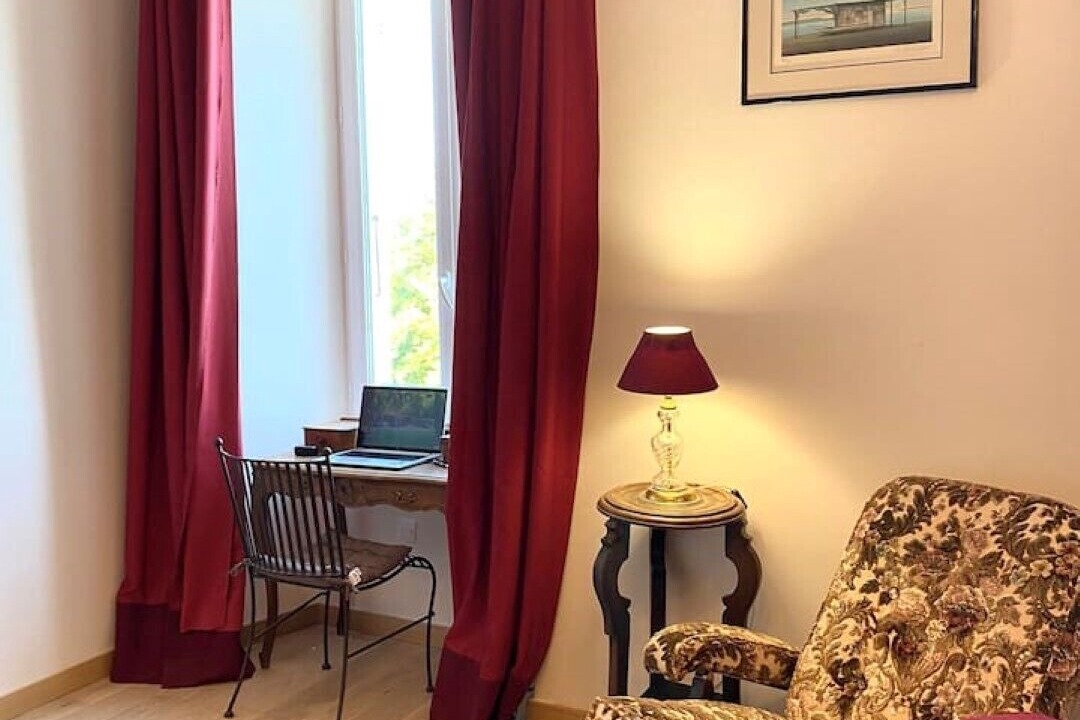 Photo of Others in Montboucher-sur-Jabron