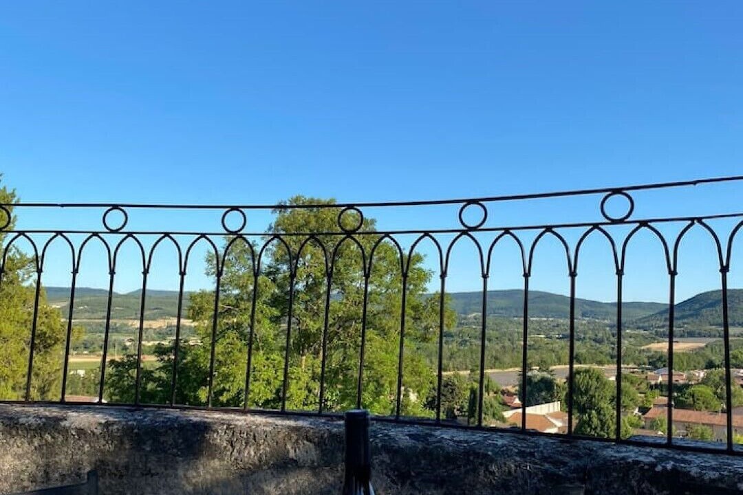 Photo of Outdoor in Montboucher-sur-Jabron