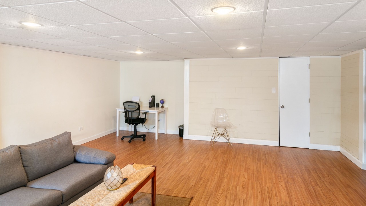 Photo of Livingroom in Libertyville