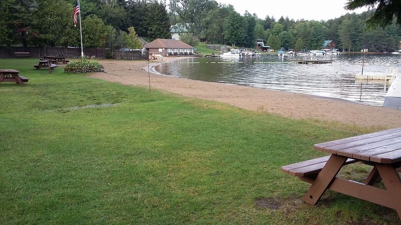 Photo of Outdoor in Town of Webb