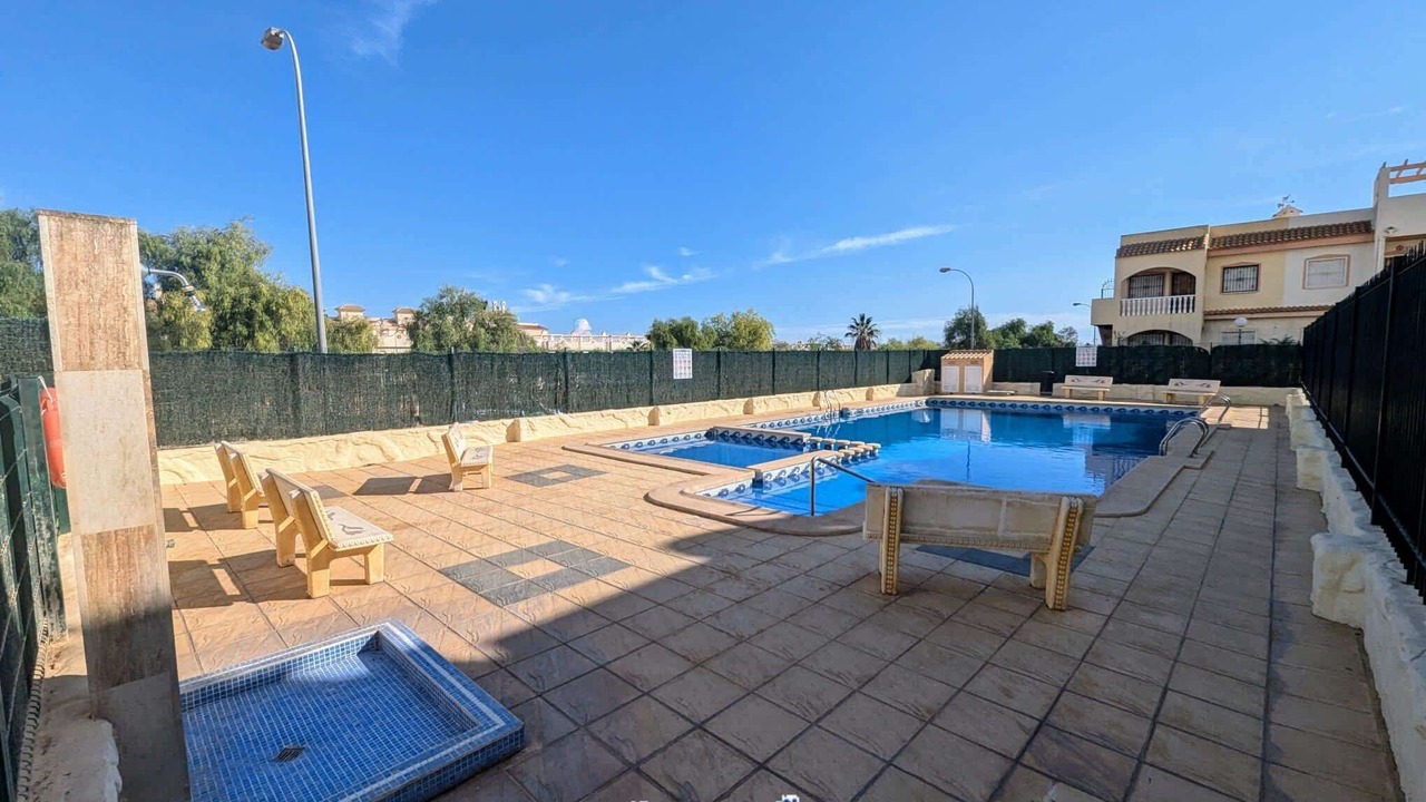 Photo of Outdoor in La Florida