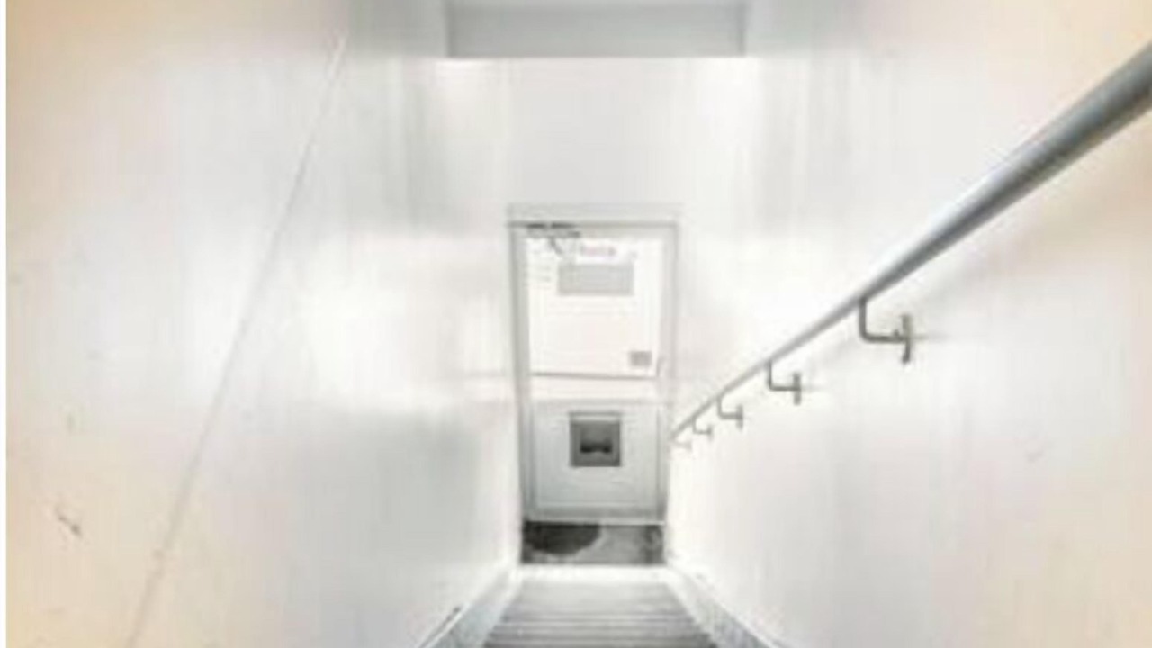 Photo of Others in Maisonneuve
