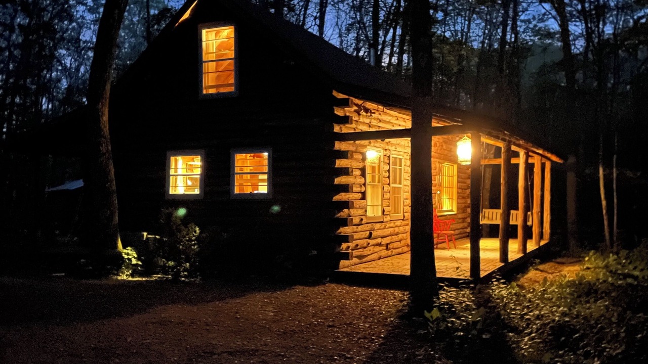 Photo of Outdoor in Great Barrington