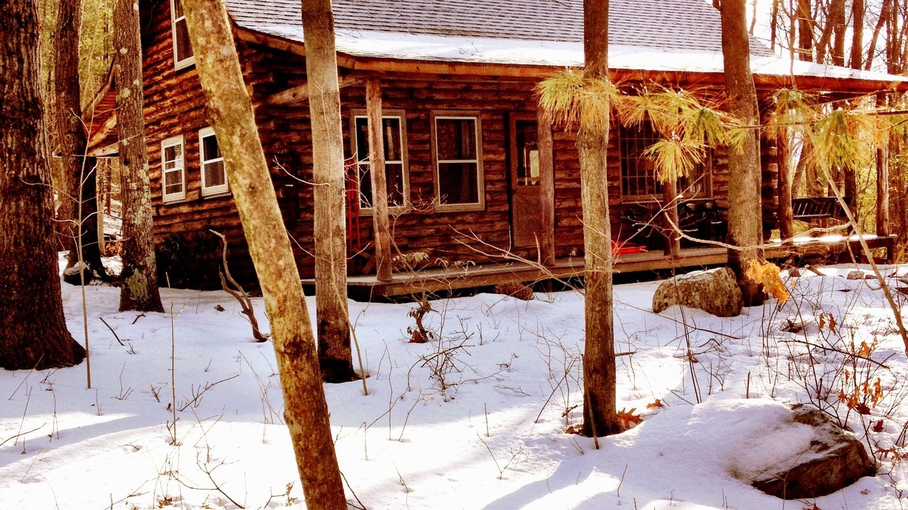Photo of Outdoor in Great Barrington