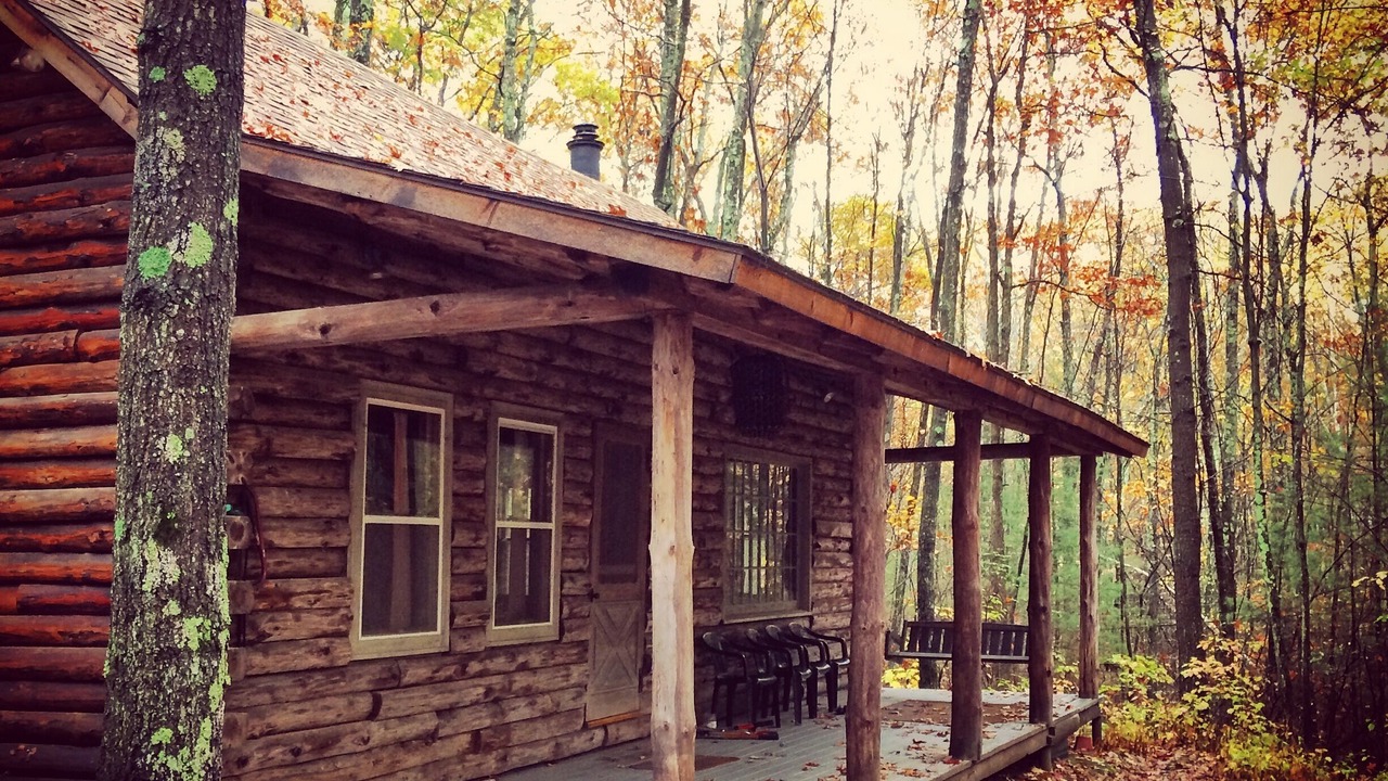 Photo of Outdoor in Great Barrington