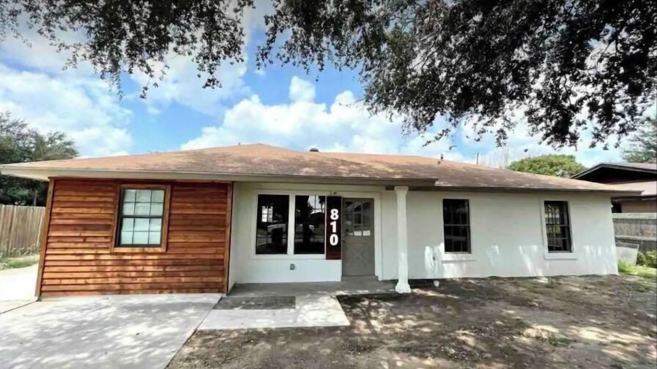 Photo of Outdoor in Weslaco