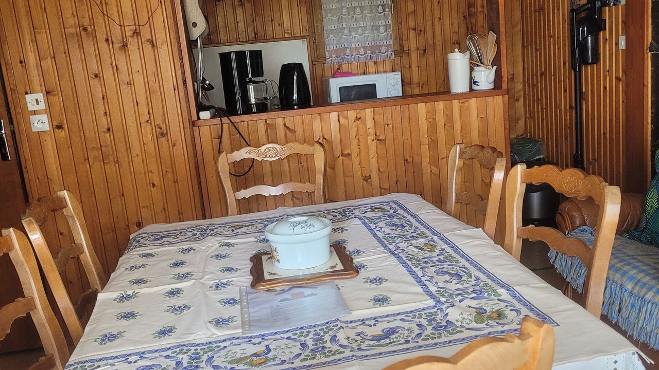 Photo of Others in Laigne-en-Belin