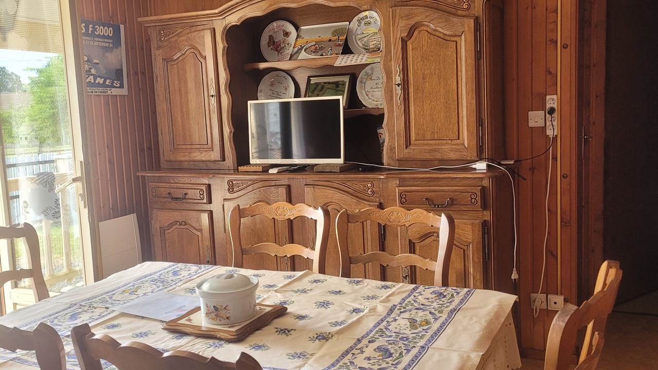 Photo of Others in Laigne-en-Belin