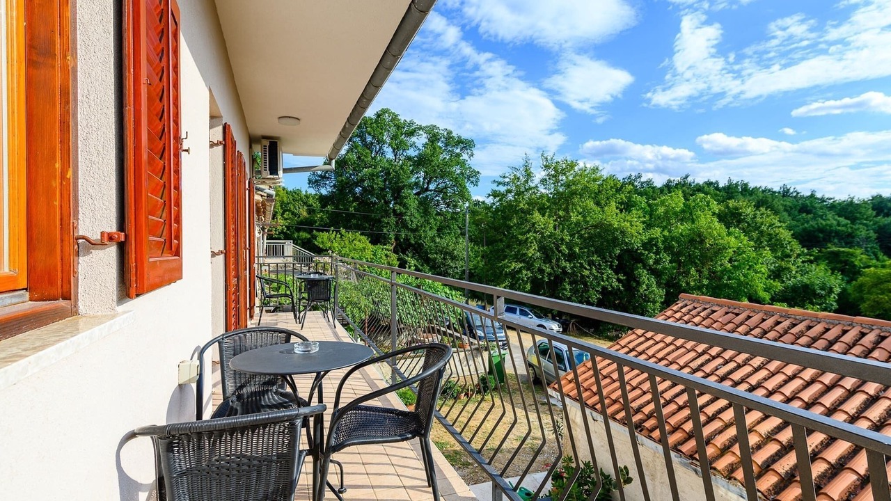 Photo of Outdoor in Paradiz