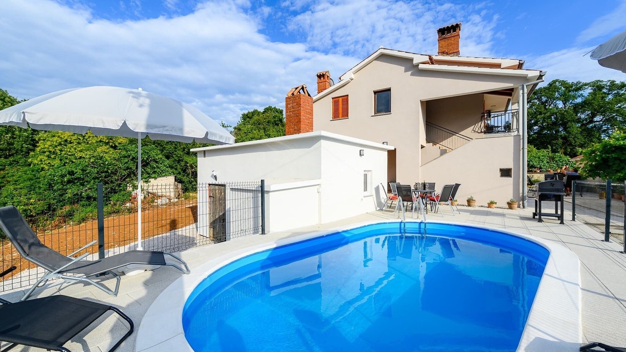 Photo of Outdoor in Paradiz