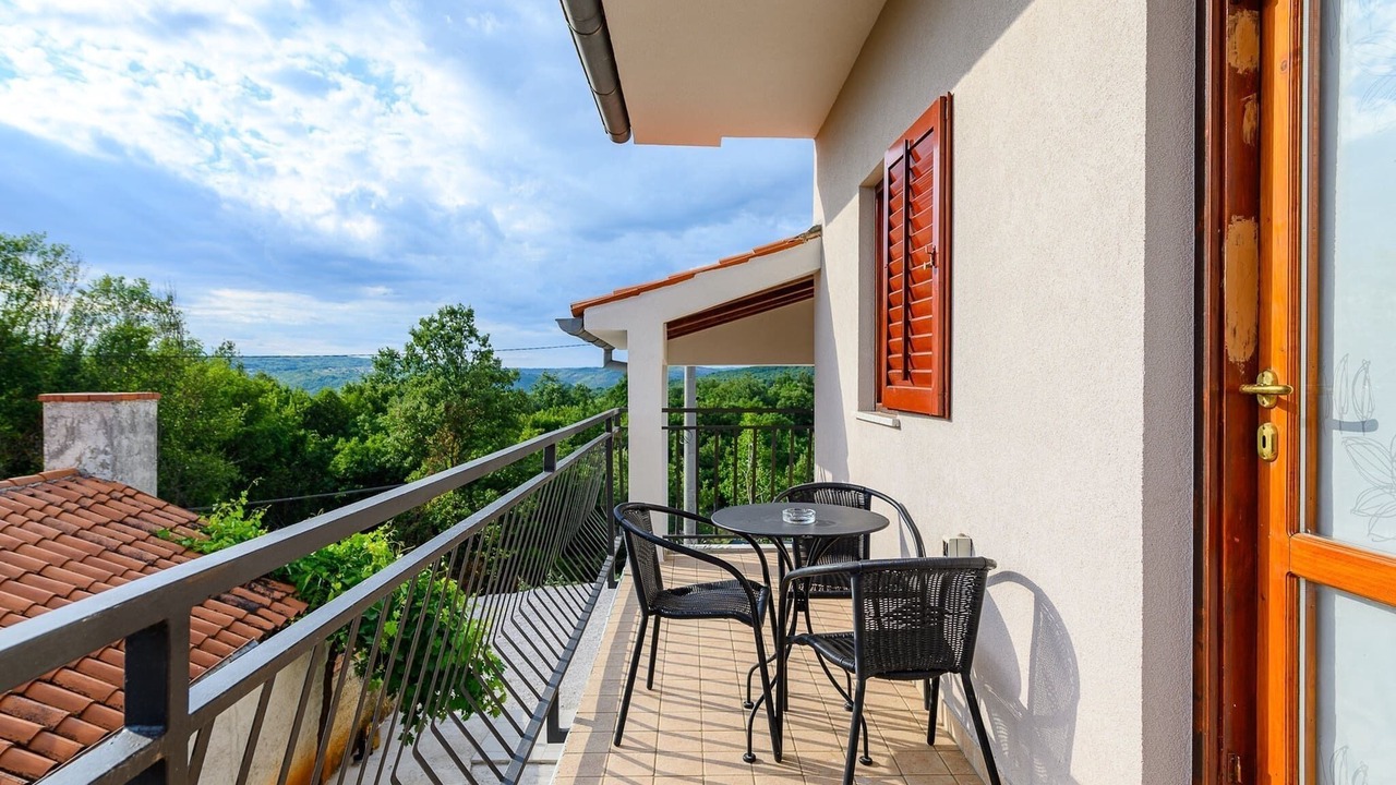 Photo of Outdoor in Paradiz