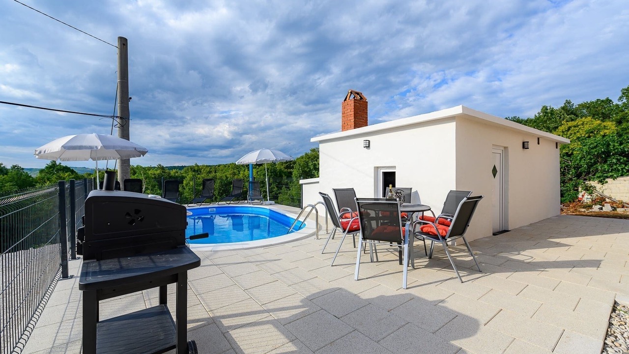 Photo of Outdoor in Paradiz