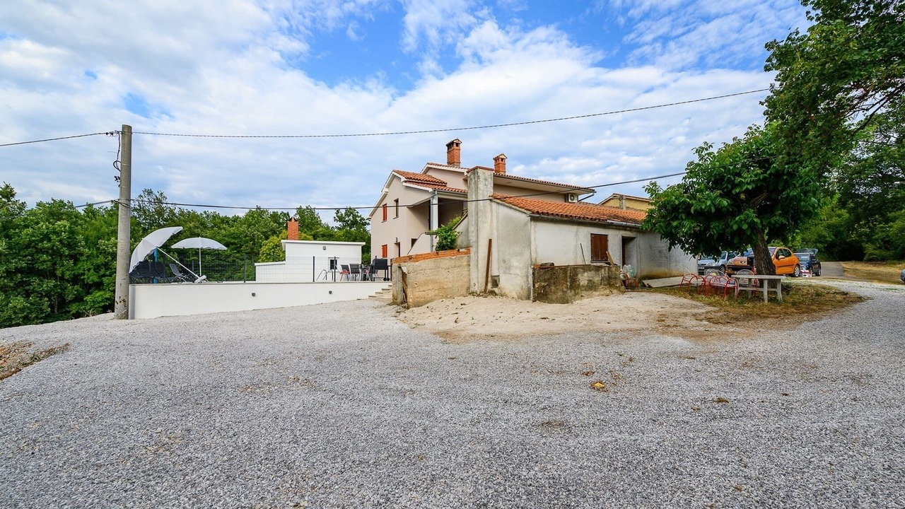 Photo of Outdoor in Paradiz
