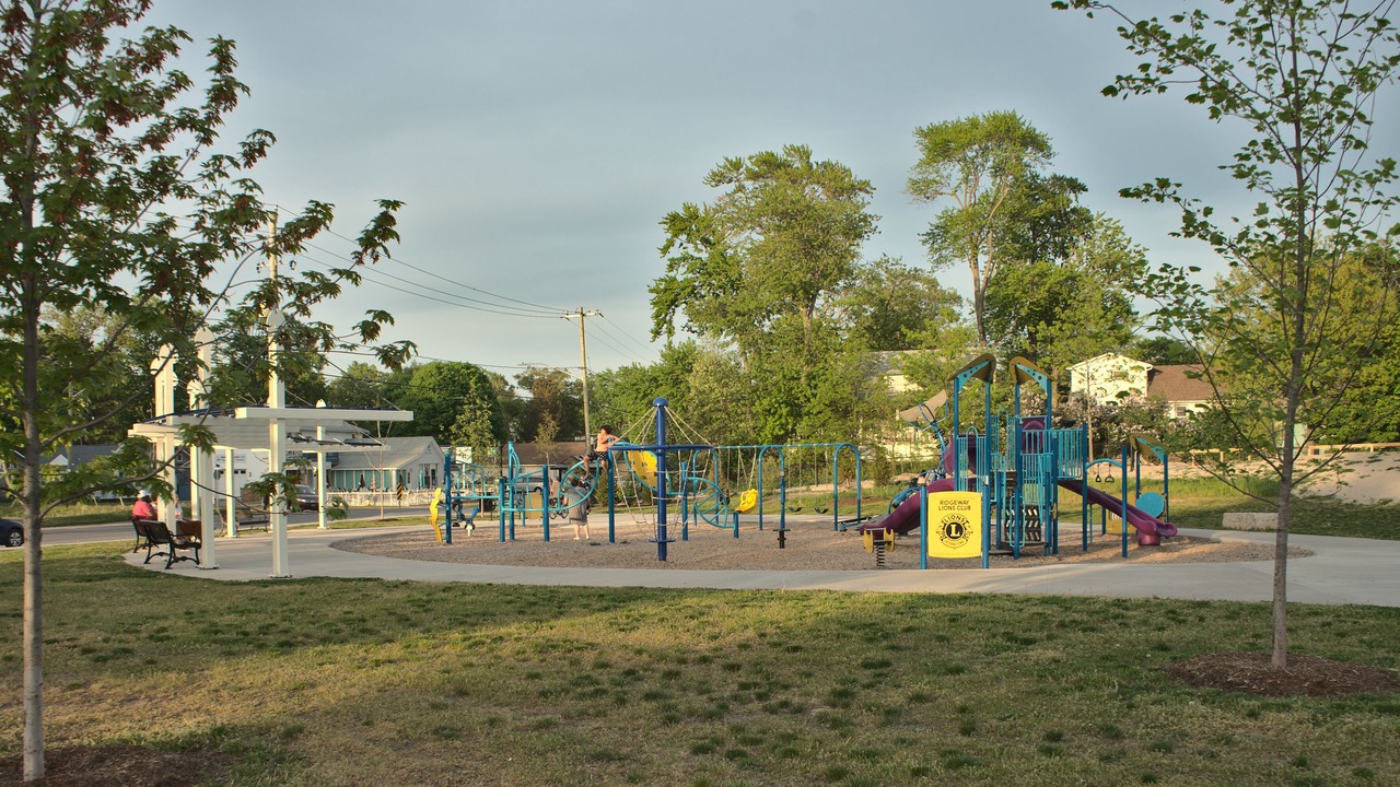 Photo of Others in Crystal Beach