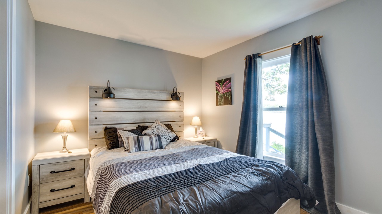 Photo of Others in North Rose