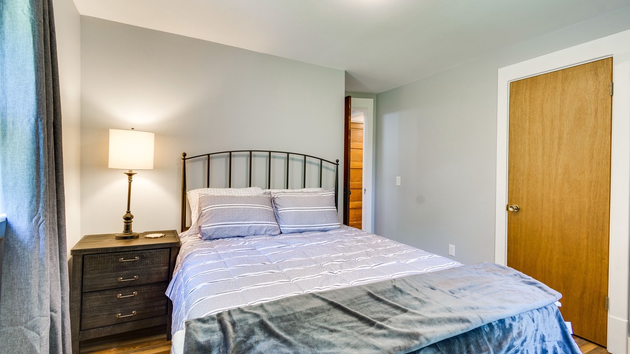 Photo of Others in North Rose