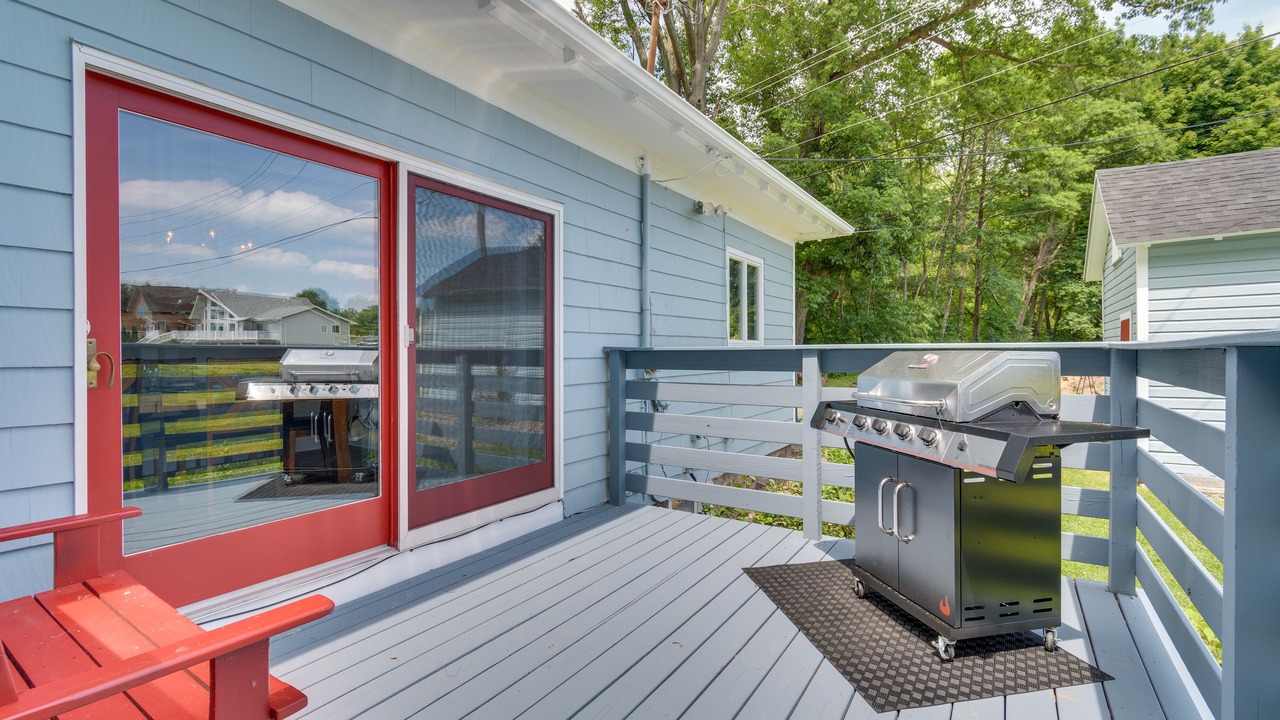 Photo of Others in North Rose