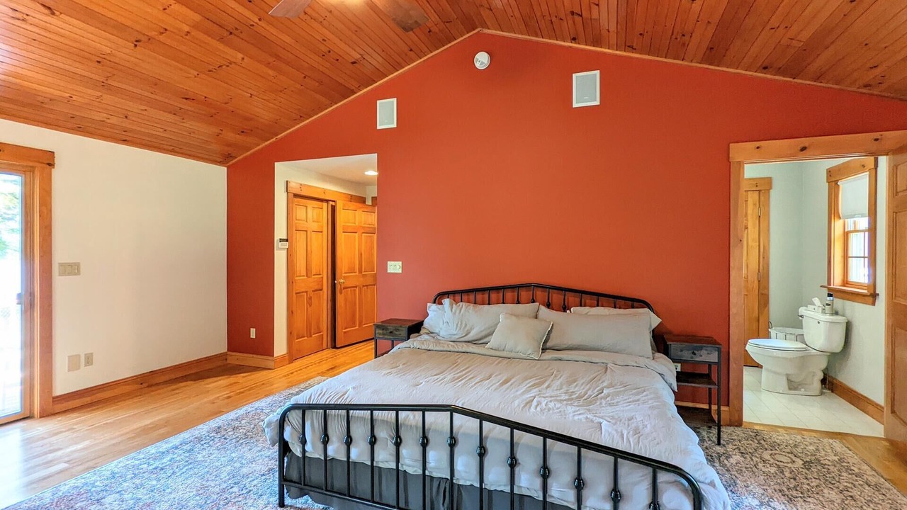 Photo of Others in Andover