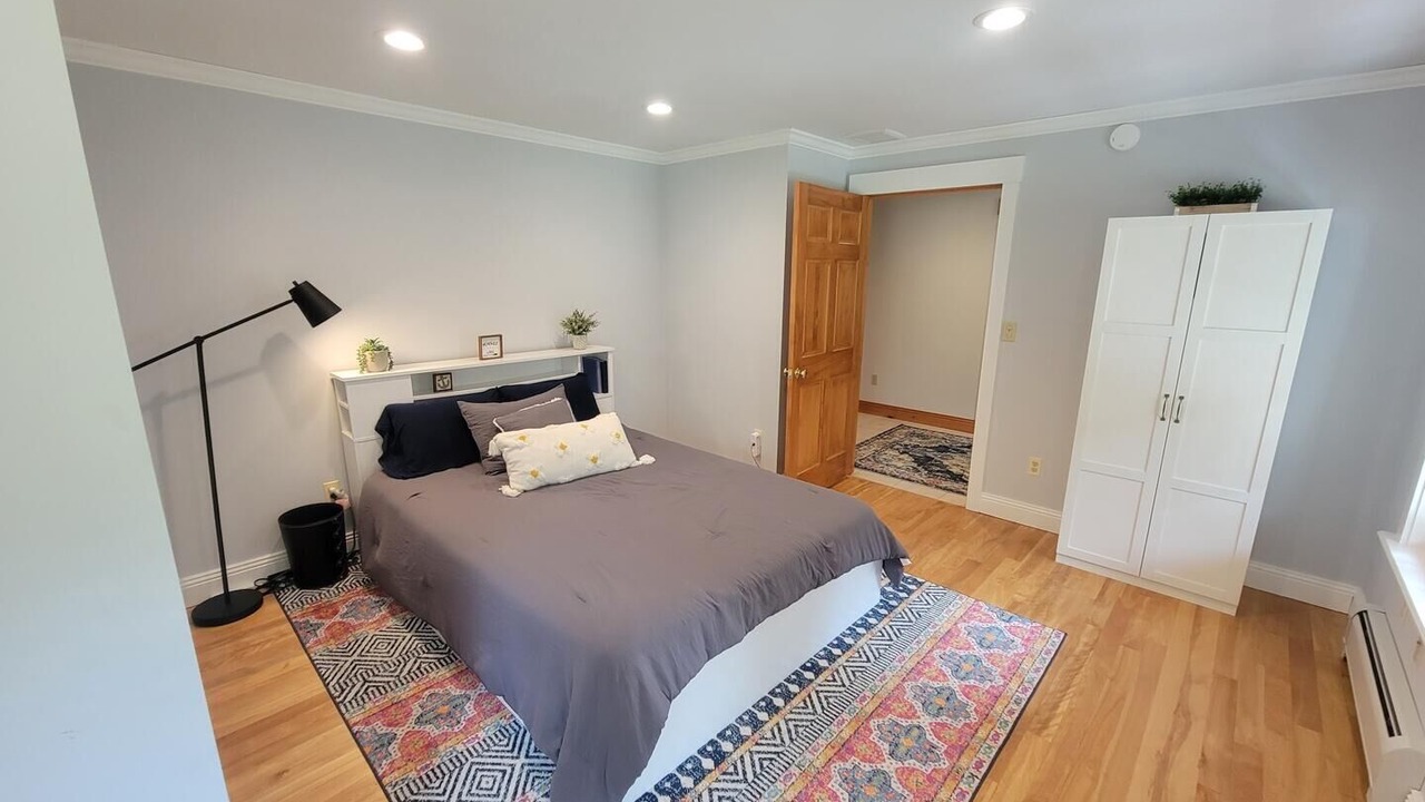 Photo of Others in Andover