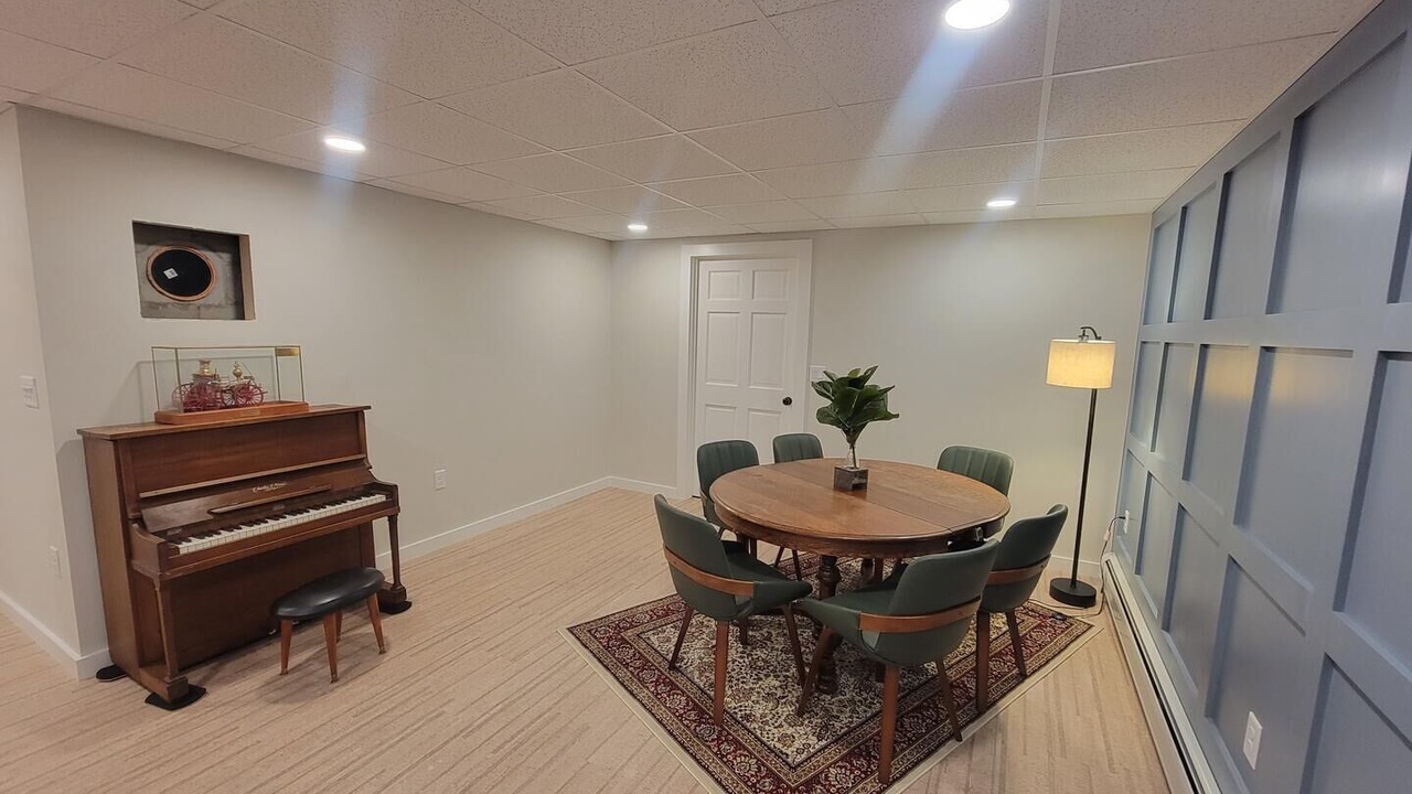 Photo of Others in Andover